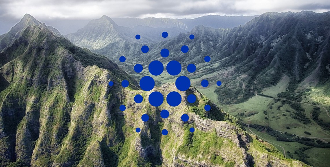 Cardano price analysis ADA continues upside at Correction ahead