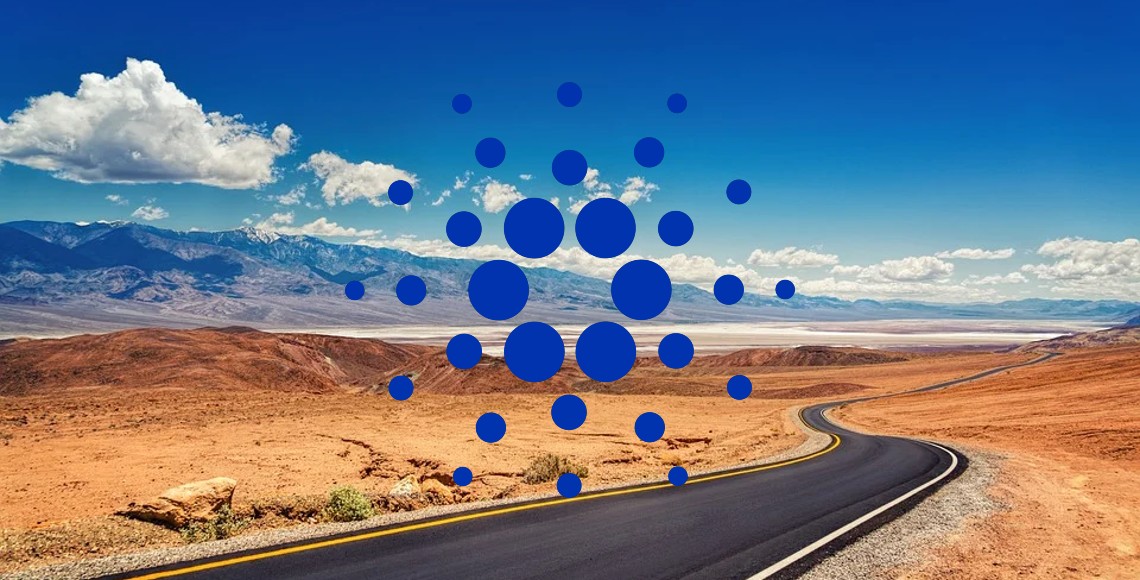 Cardano price analysis ADA price heads up to as bullish trend leads the market