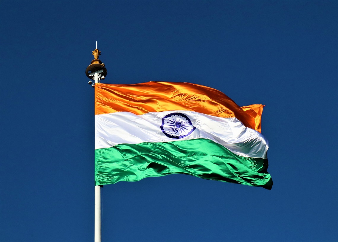 akshat gupta mB iI eU unsplash