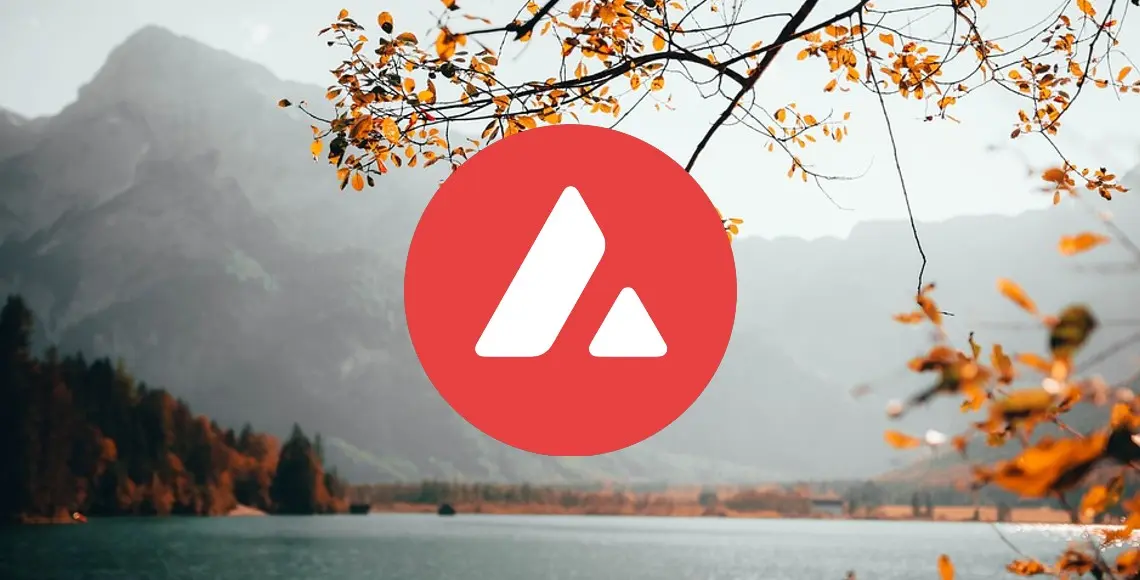 Avalanche price analysis Support appears for AVAX as the price climbs above