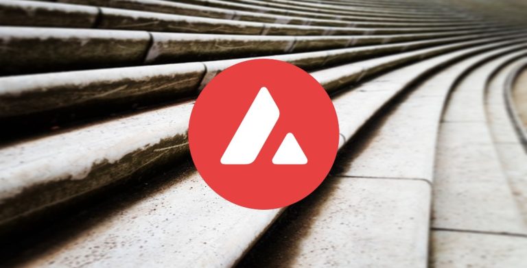 Avalanche 가격 분석: 강세 랠리로 가격이 고점으로 이동