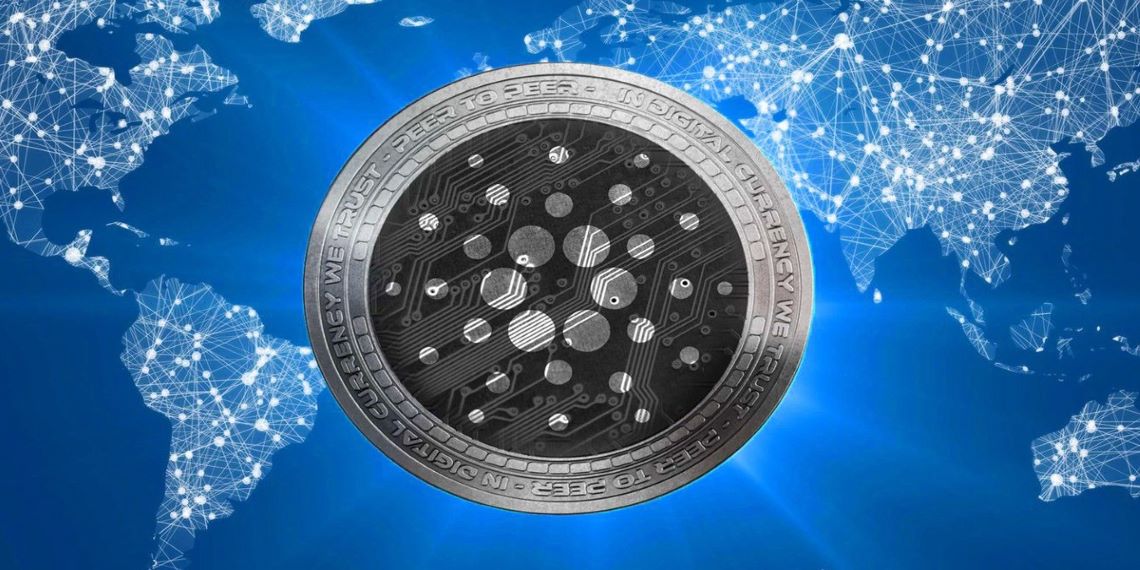 cardano