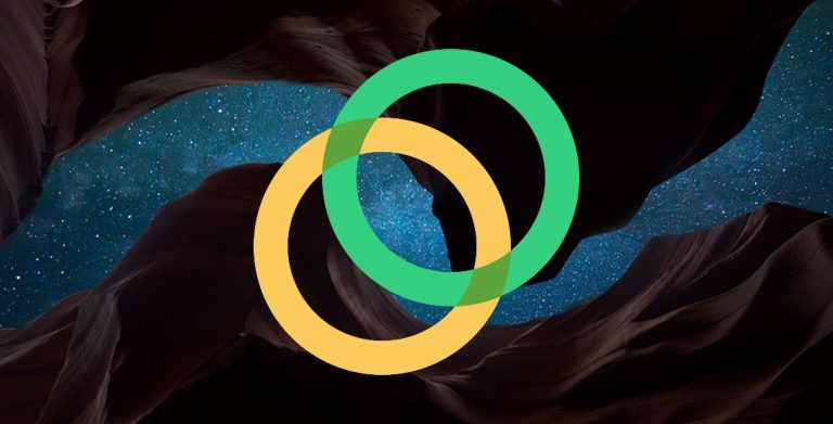 셀로(CELO) 가격 분석: 가격 상승으로 셀로가 재가입할 수 있게 되었습니다