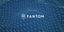 How to Stake Fantom - Cryptopolitan