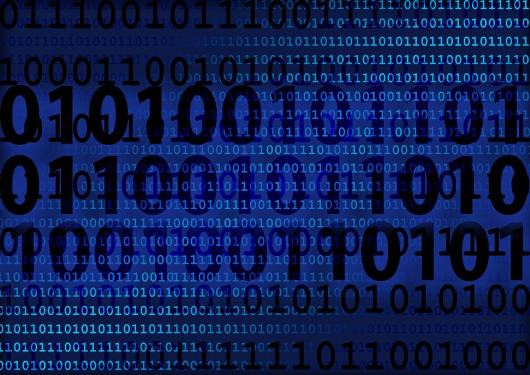 оцифровка g cee b