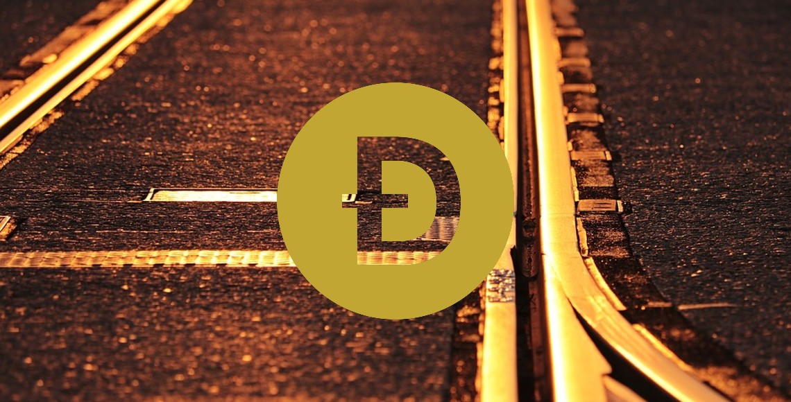 Dogecoin price analysis Bears maintain downtrend as price decline to