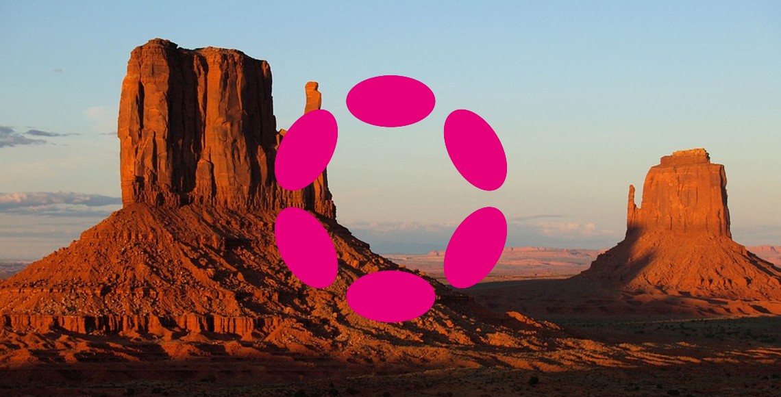 Polkadot price analysis DOT sheds another percent as it revisits support