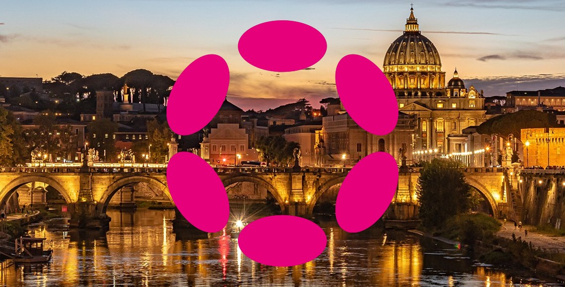 Polkadot price analysis Bullish momentum retrieves price back to high