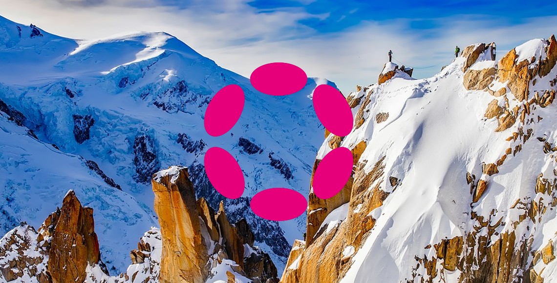 Polkadot price analysis DOT recovers to after taking a dip Correction to follow