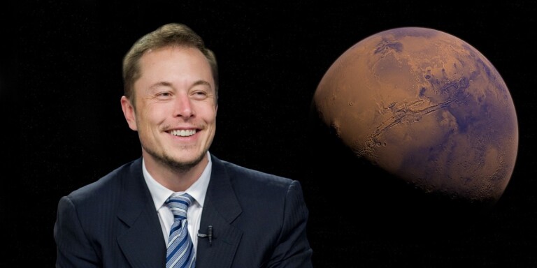 elon ge aa