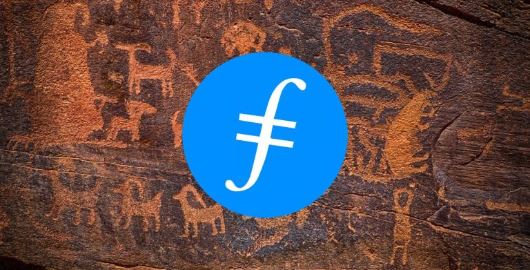Analisi del prezzo di Filecoin FIL salta alla correzione per seguire