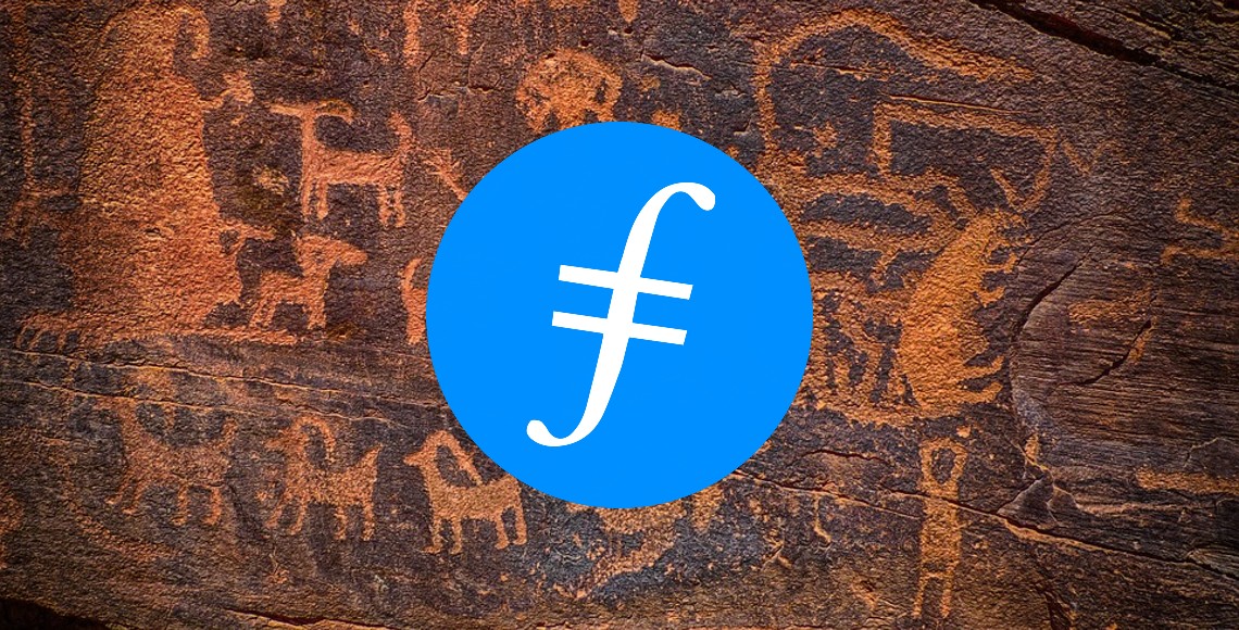 Filecoin price analysis FIL jumps to Correction to follow