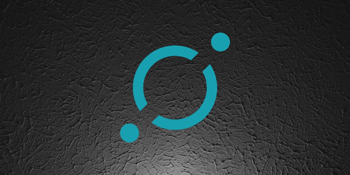 Analisi del prezzo ICON Il prezzo ICX aumenta rapidamente fino a guadagnare una percentuale durante la notte
