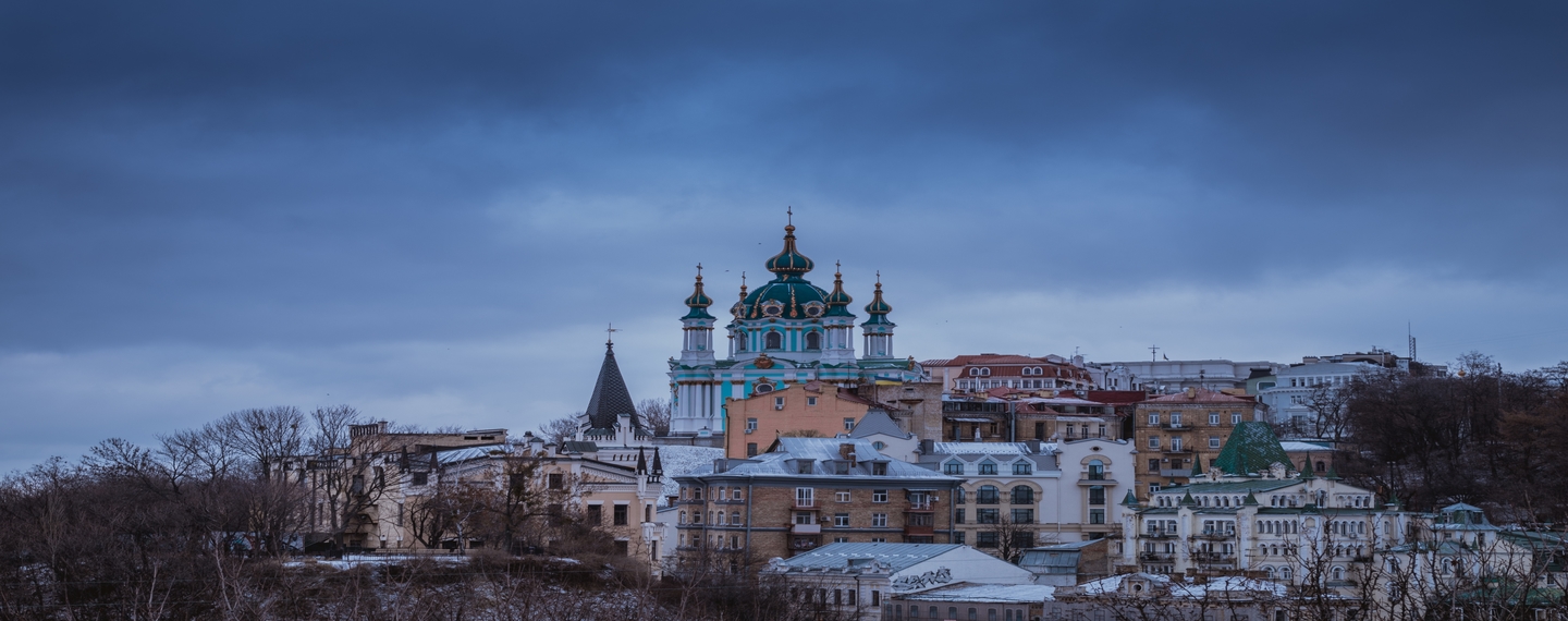 ilya cher wdhtmhtac unsplash