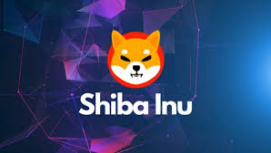 Shiba Inu Unveils metaverse