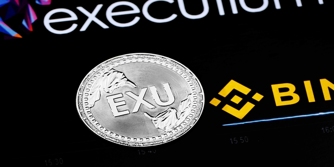 kanchanara ih gnm tg g unsplas