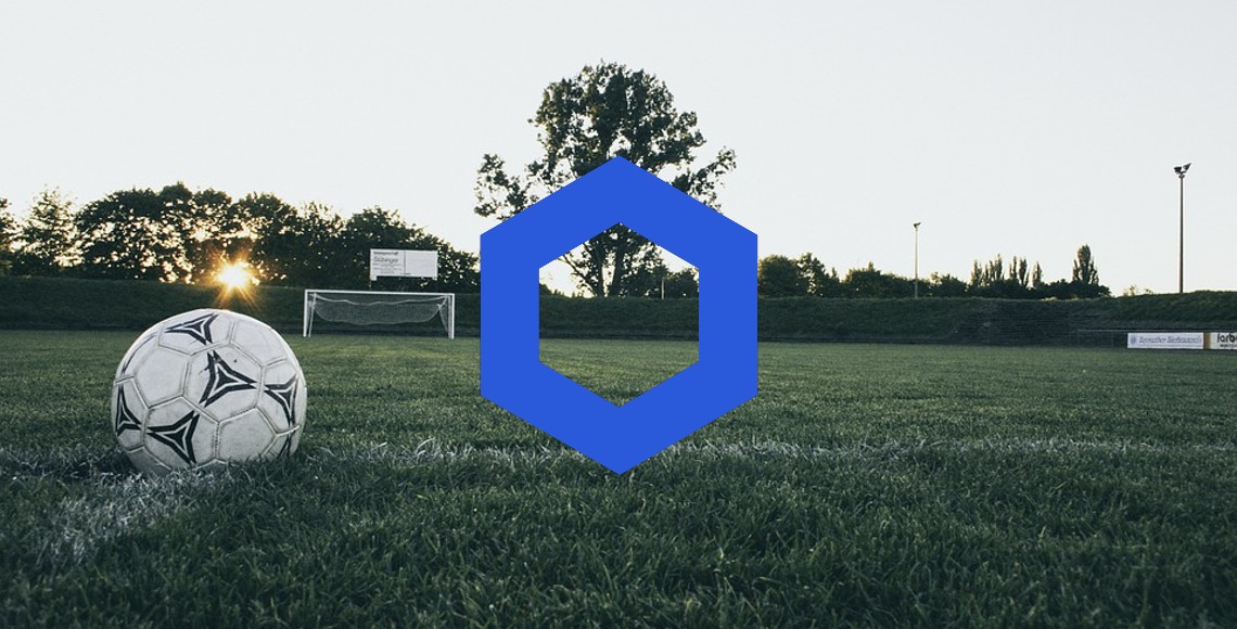 Chainlink price analysis Bullish momentum revives LINK value up to the mark