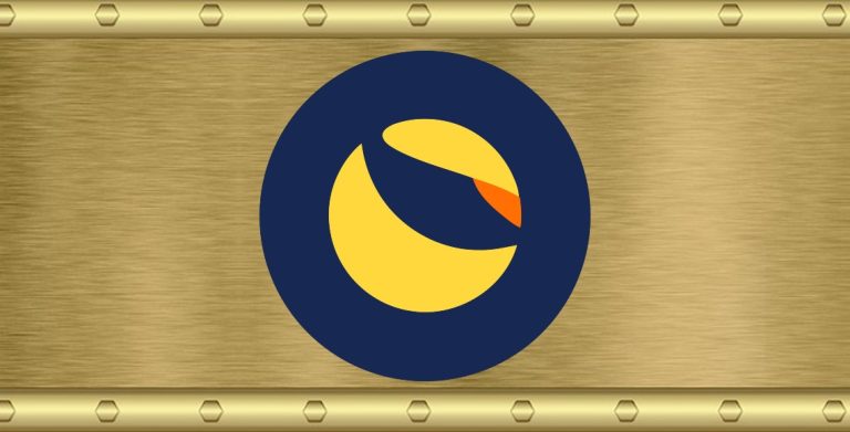 Die Terra-Preisanalyse (LUNA) zeigt Aufwärtsstärke, da der Preis auf ein IS-Allzeithoch steigt