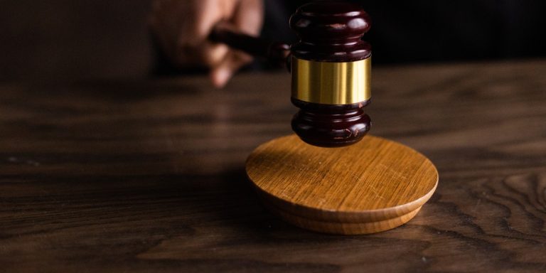 Украинский законопроект о виртуальных активах