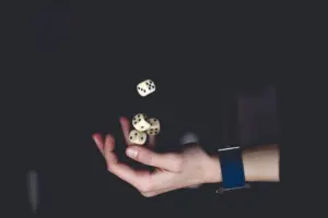 pexels lilartsy