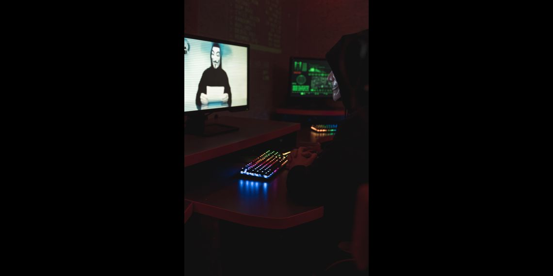 crypto hacks