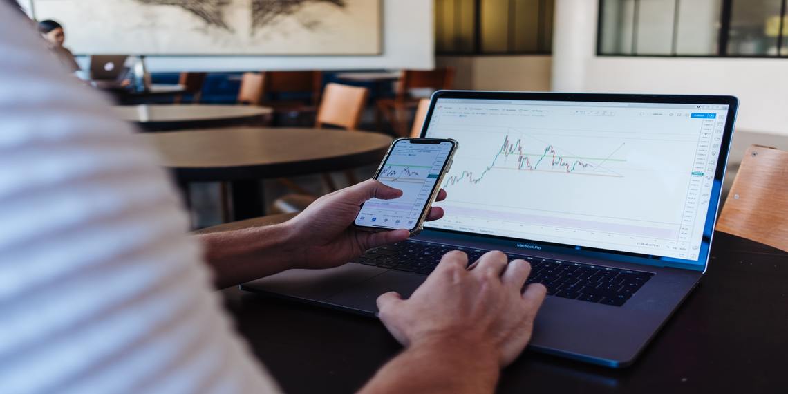 Ripple price analysis