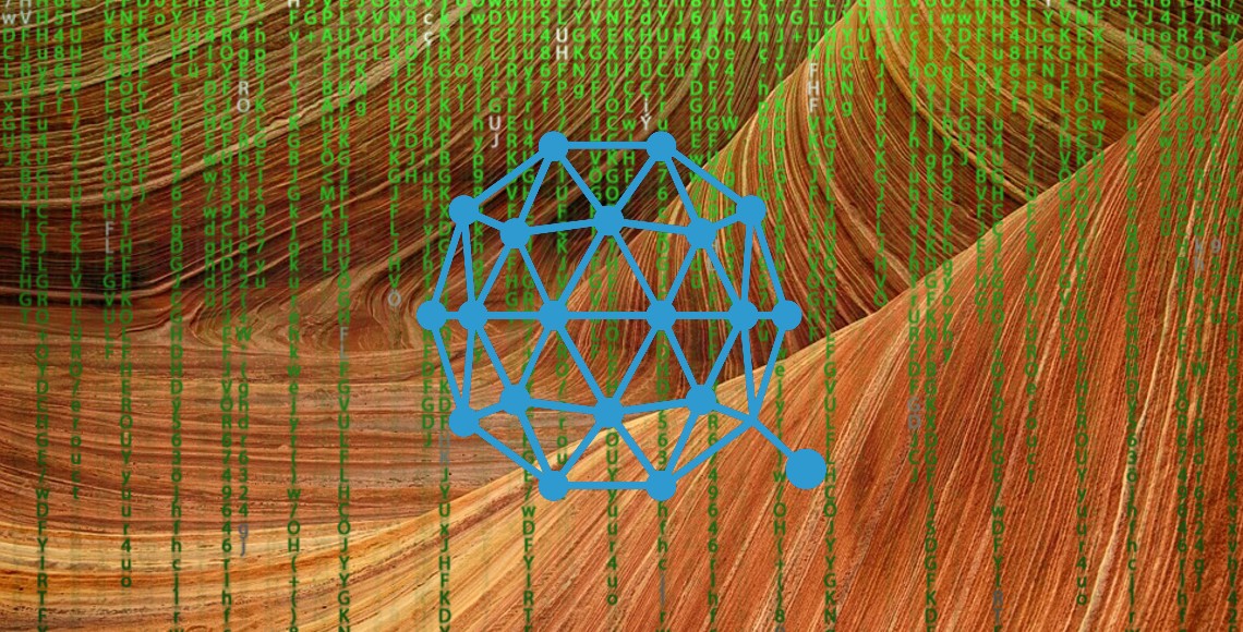Qtum price analysis QTUM rallies high to correction ahead