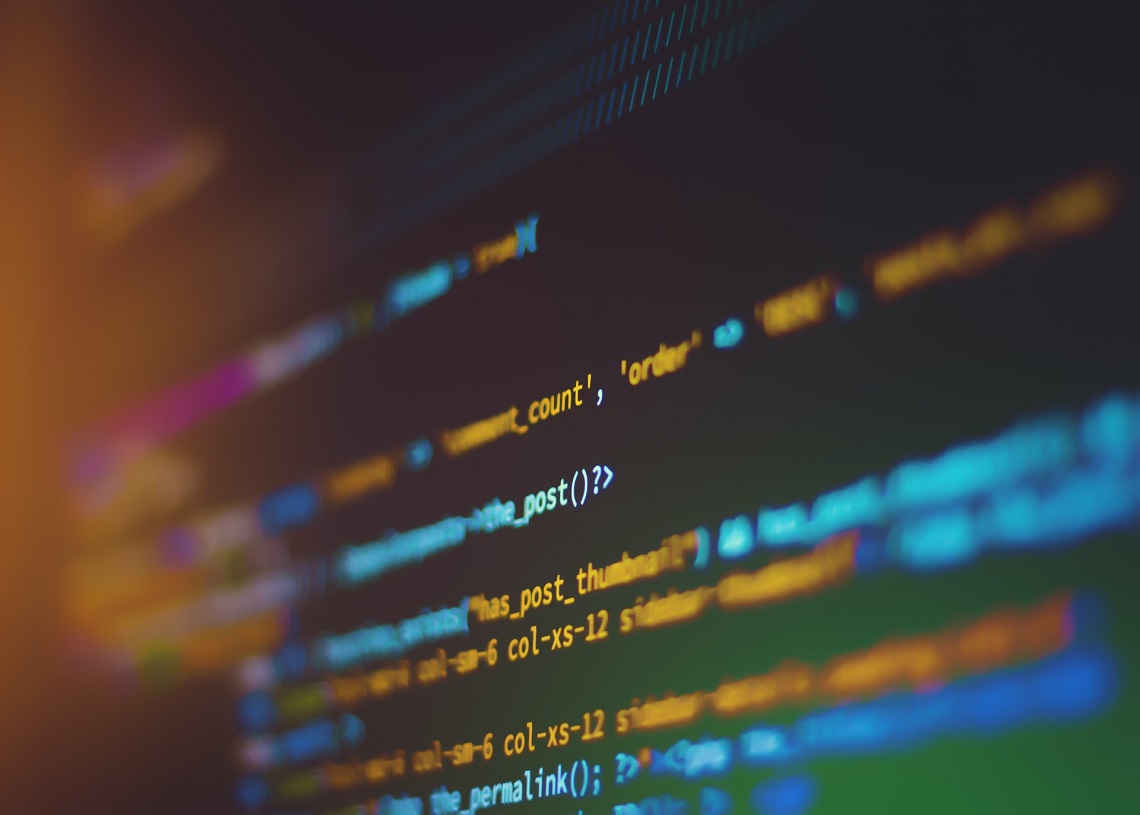 Шахадат Рахман BfrQnKBulYQ unsplash