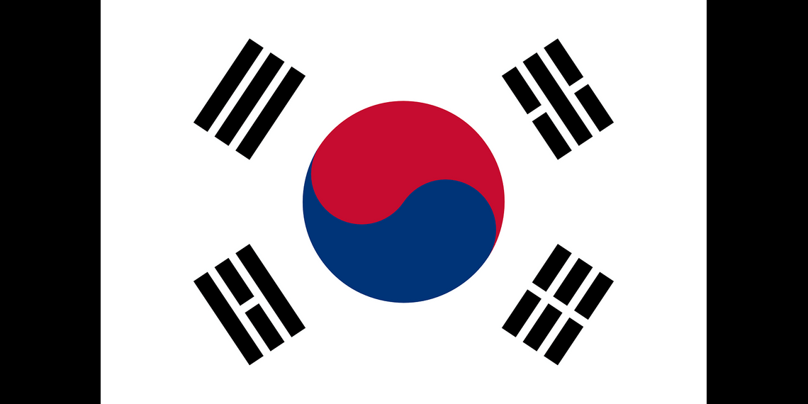 암호화폐 과세