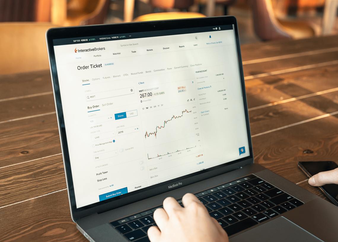 Ripple price analysis