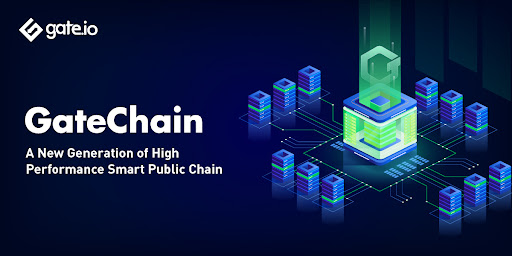 безымянный