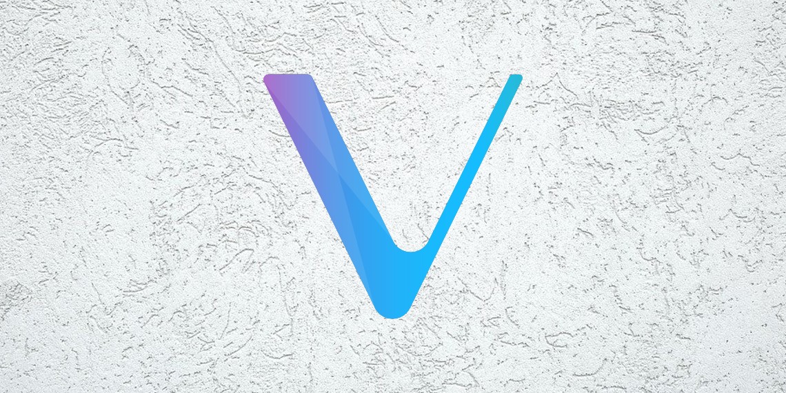 Analisi del prezzo Vechain VET continua a cercare supporto al di sotto dopo la collisione ribassistatronG