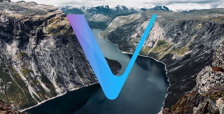 VeChain price analysis: Price levels stumble below $0.01950 after bearish push