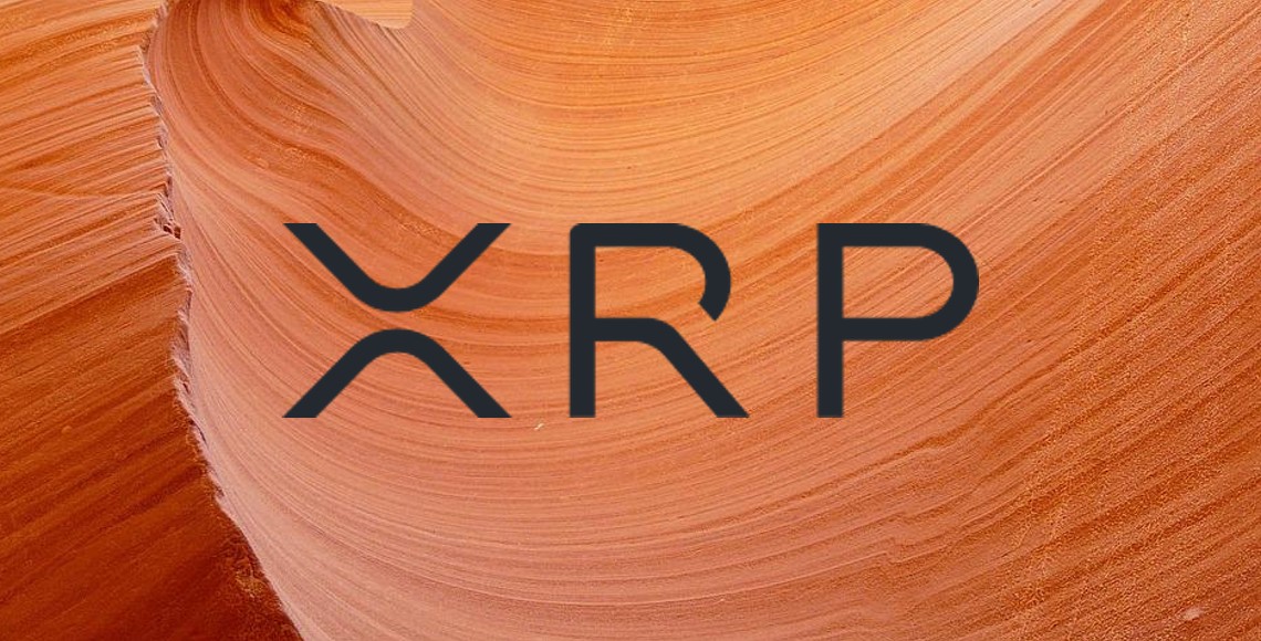 Ripple price analysis Bulls push XRP past barrier