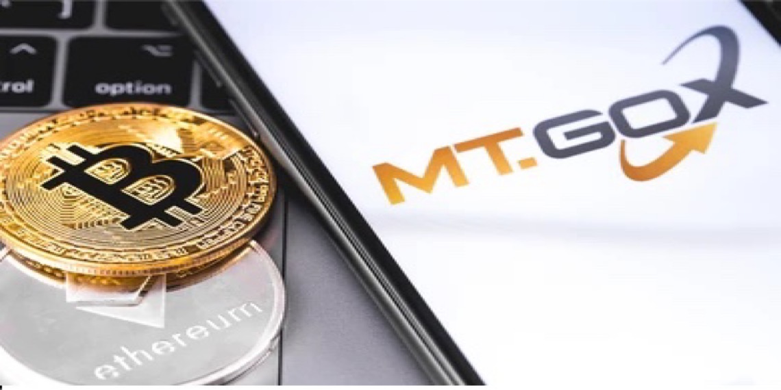 Monte Gox