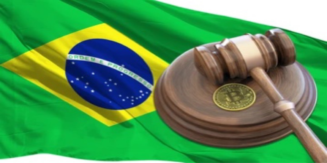 Brazil