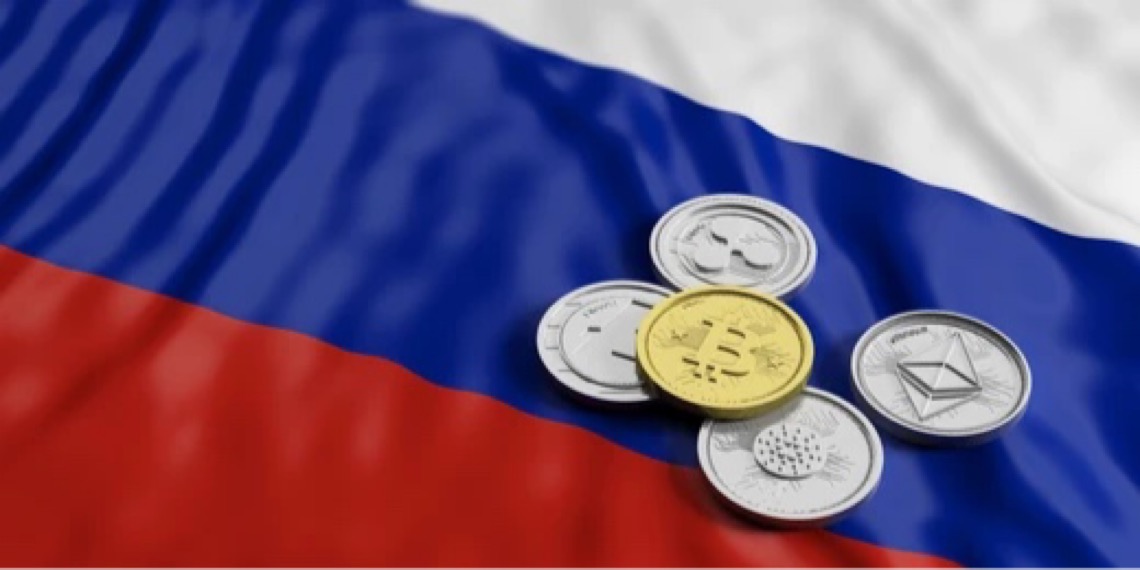 Russia