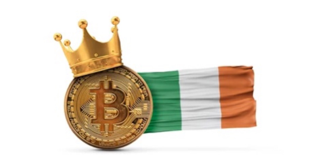 Irish regulator
