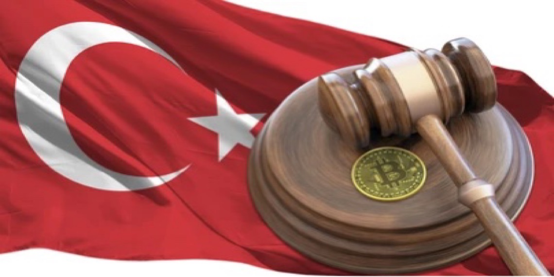 Turkish regulators