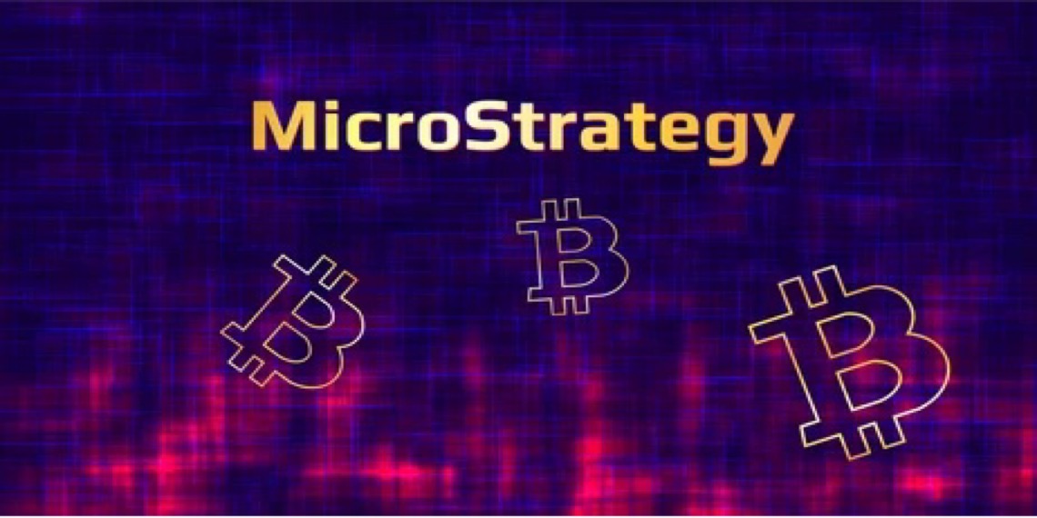 Microstrategy
