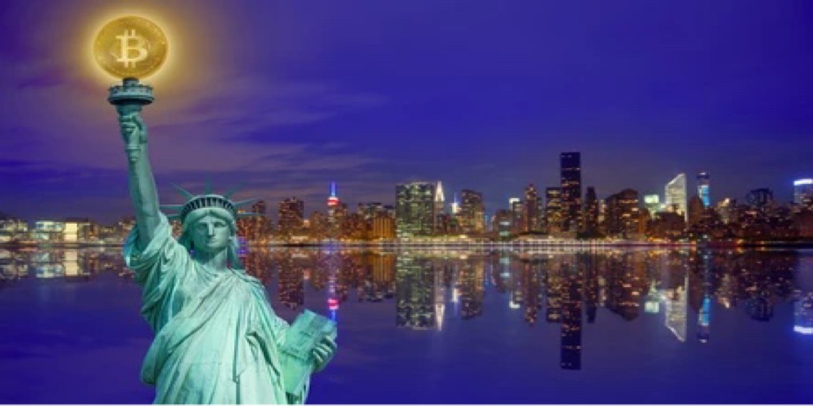 BitLicense