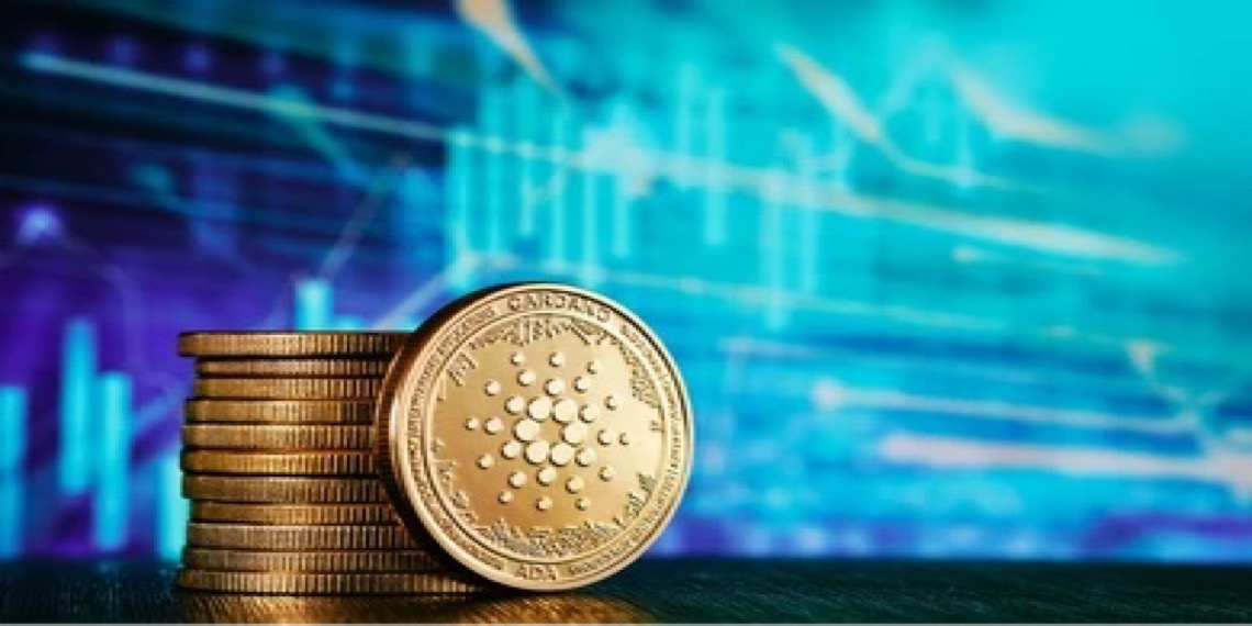 Cardano