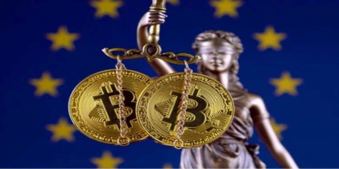 EU officials