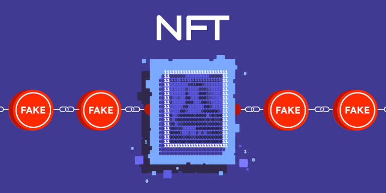 nft