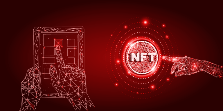 دراسة استقصائية لإحصاءات الاحتيال في أبرز أسواق الرموز غير القابلة للاستبدال (NFT)