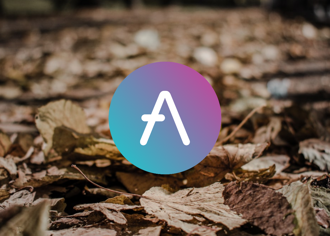 Aave Price analysis