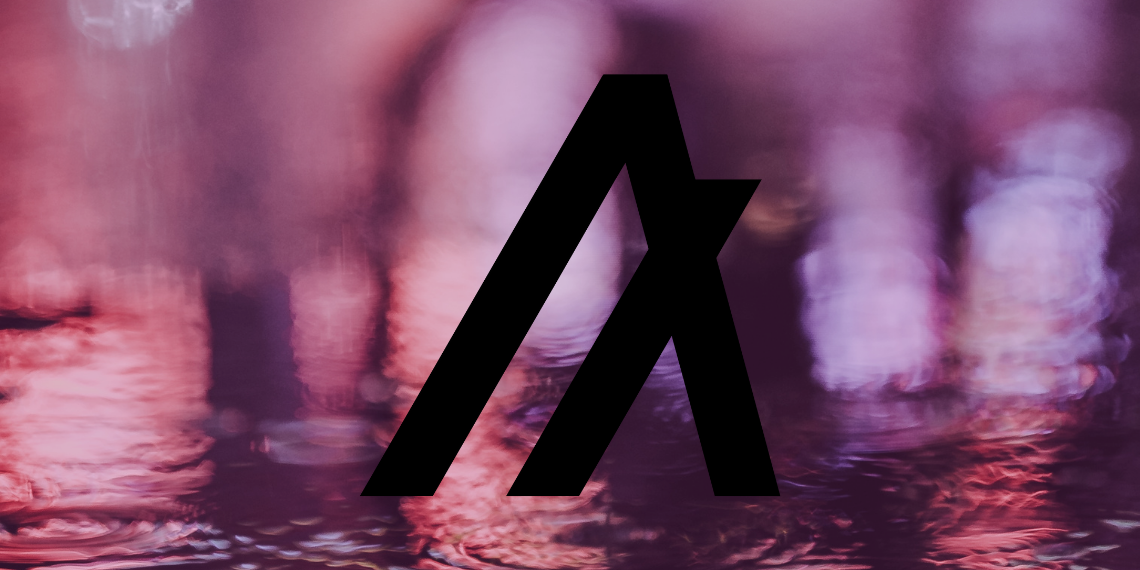 Algorand -Preisanalyse