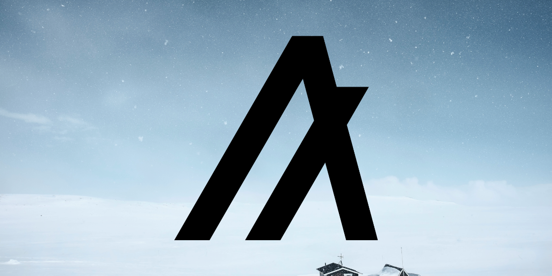 Algorand price analysis