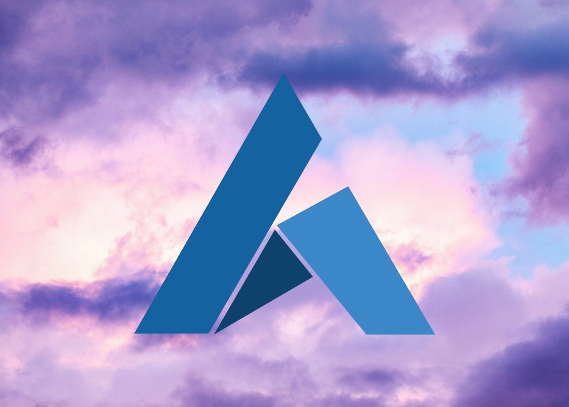 Analisi dei prezzi Ardor 