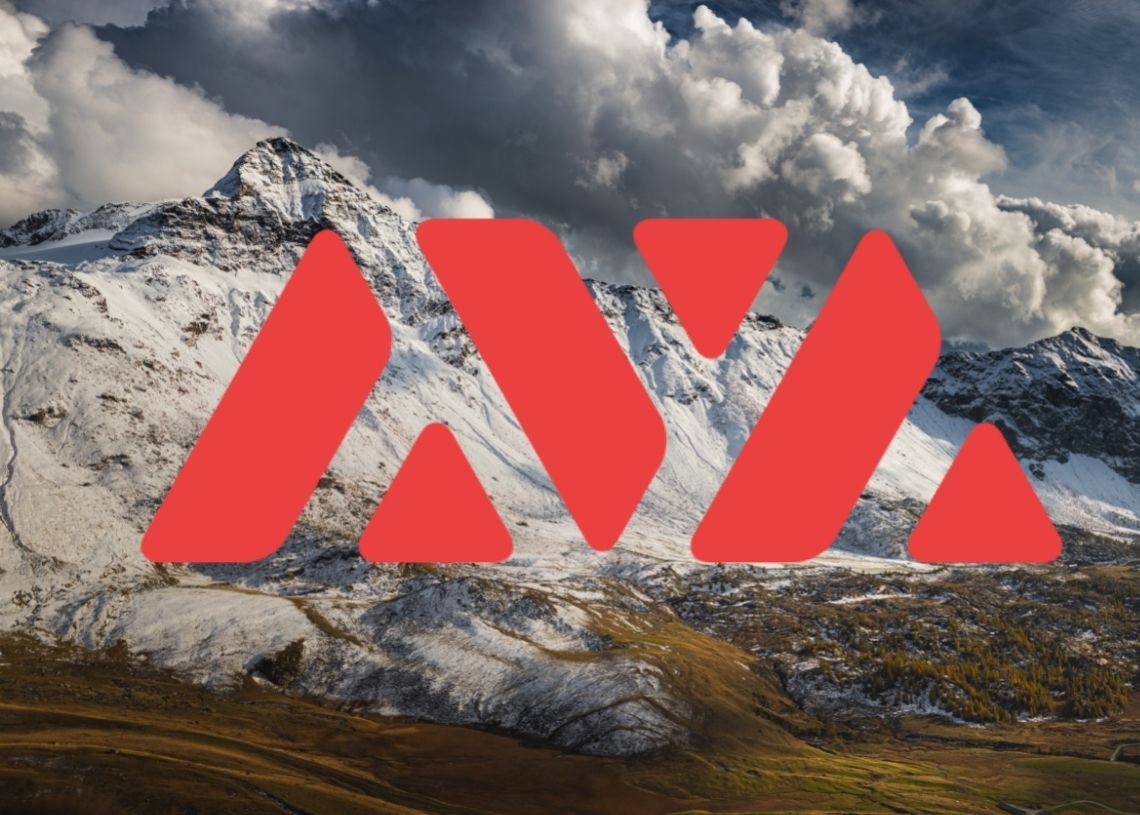 Analyse des prix Avalanche 